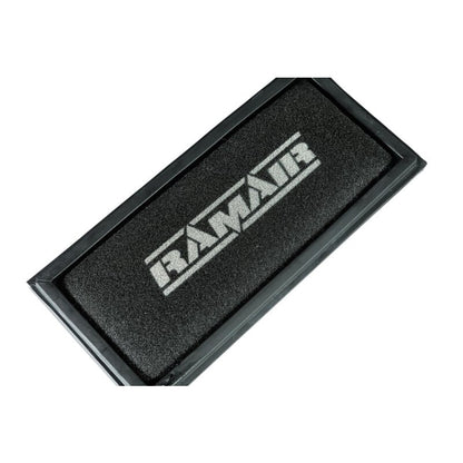 Ramair Foam Austauschfilter RPF-1968-DRY - Mitsubishi COLT VI Z3_A, Z2_A Bj. 08.2004-06.2012