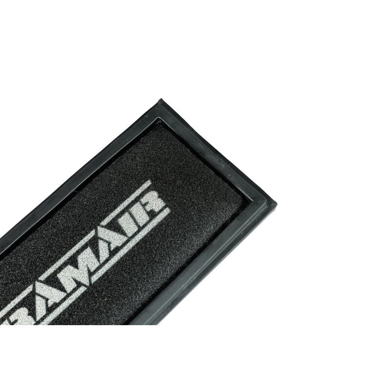 Ramair Foam Austauschfilter RPF-1968-DRY