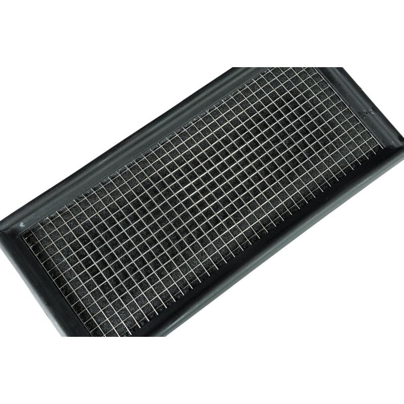 Ramair Foam Austauschfilter RPF-1968-DRY