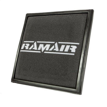 Ramair Foam Austauschfilter RPF-1992-DRY - Opel ZAFIRA TOURER C P12 Bj. 10.2011-