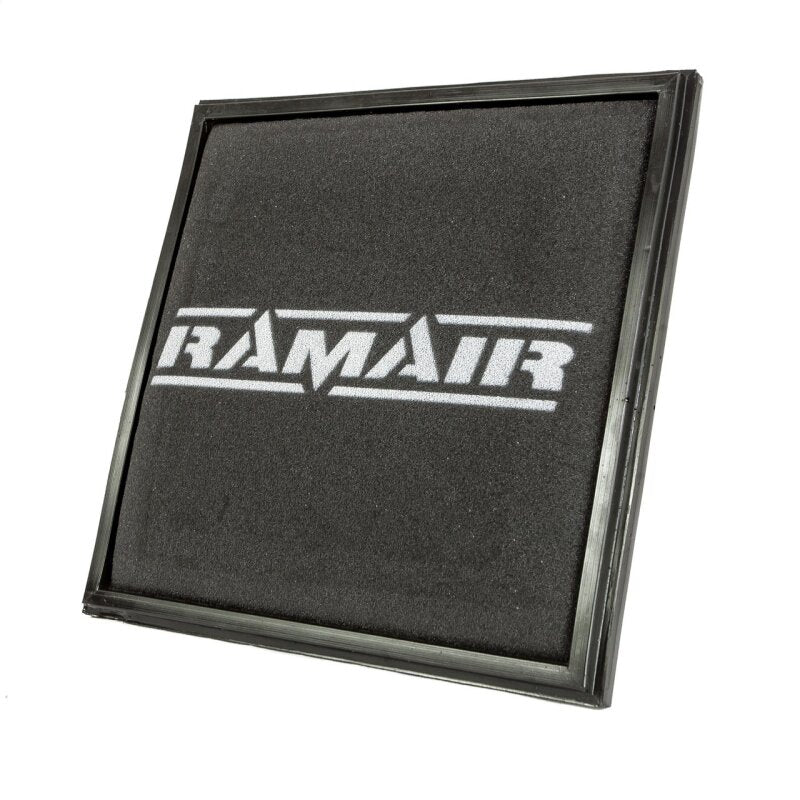 Ramair Foam Austauschfilter RPF-1992-DRY - Opel ASTRA J Caravan P10 Bj. 12.2011-10.2015