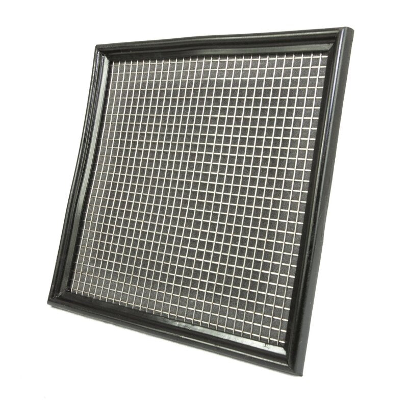 Ramair Foam Austauschfilter RPF-1992-DRY - Opel ZAFIRA TOURER C VAN P12 Bj. 01.2012-