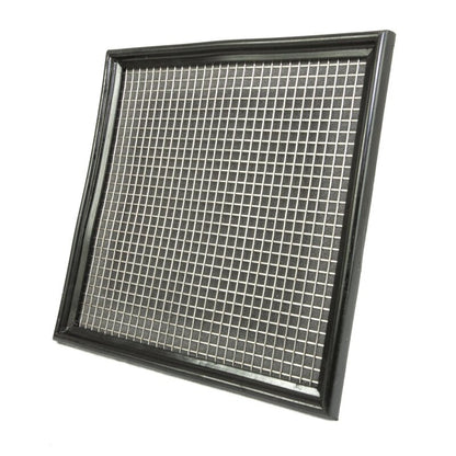Ramair Foam Austauschfilter RPF-1992-DRY - Opel ASTRA J Stufenheck  Bj. 06.2012-10.2015