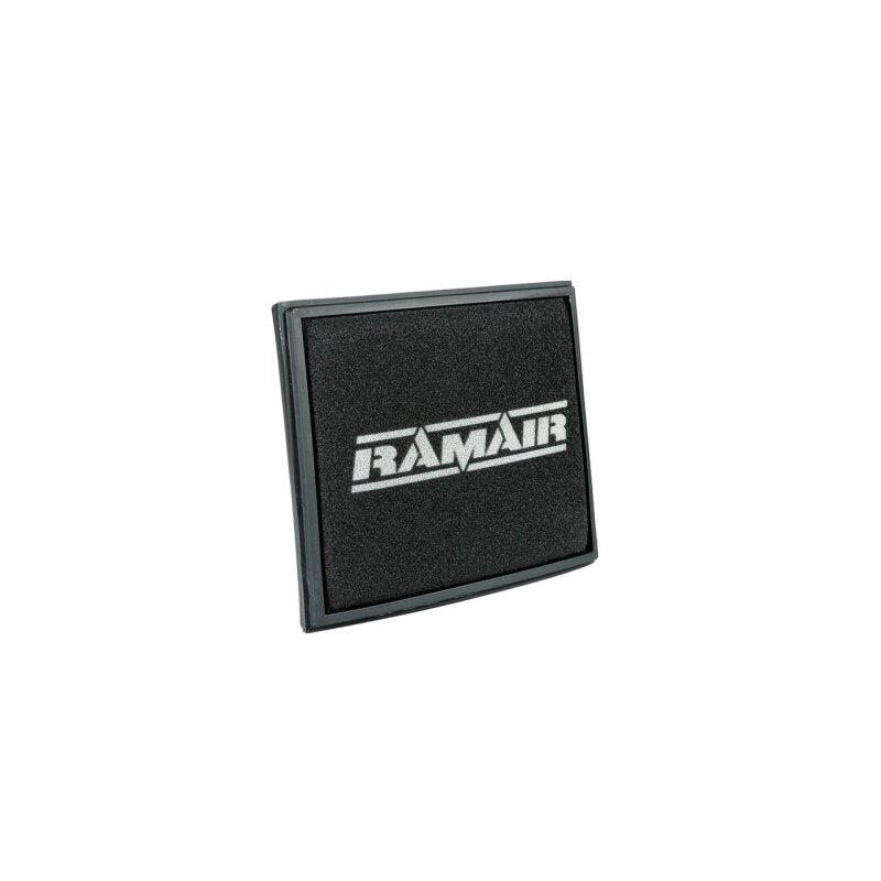 Ramair Foam Austauschfilter RPF-2045-DRY