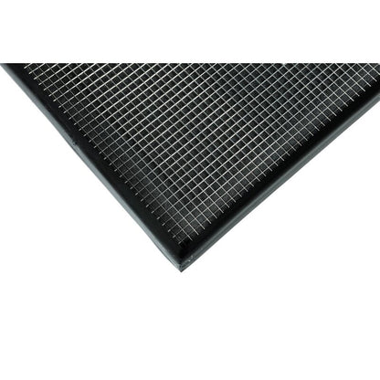 Ramair Foam Austauschfilter RPF-2045-DRY - Audi A1 Sportback 8XA, 8XF Bj. 02.2015-10.2018