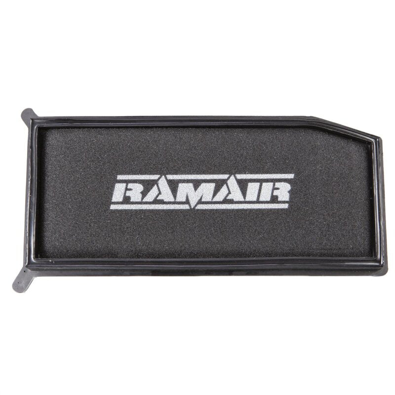 Ramair Foam Austauschfilter RPF-2050-DRY - Dacia LODGY JS_ Bj. 08.2018-