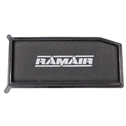 Ramair Foam Austauschfilter RPF-2050-DRY - Dacia LODGY JS_ Bj. 08.2018-