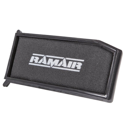 Ramair Foam Austauschfilter RPF-2050-DRY - Dacia LODGY JS_ Bj. 08.2018-
