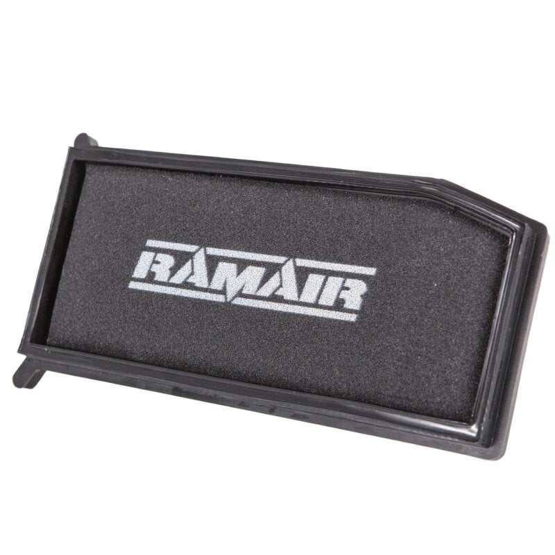 Ramair Foam Austauschfilter RPF-2050-DRY - Dacia LODGY JS_ Bj. 06.2015-