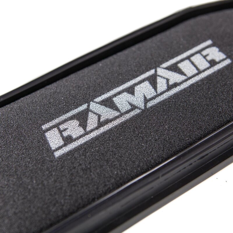 Ramair Foam Austauschfilter RPF-2050-DRY - Dacia DUSTER HM_ Bj. 10.2017-