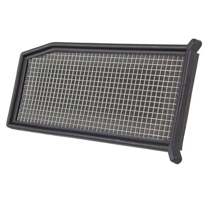 Ramair Foam Austauschfilter RPF-2050-DRY - Renault CLIO IV BH_ Bj. 11.2012-08.2021
