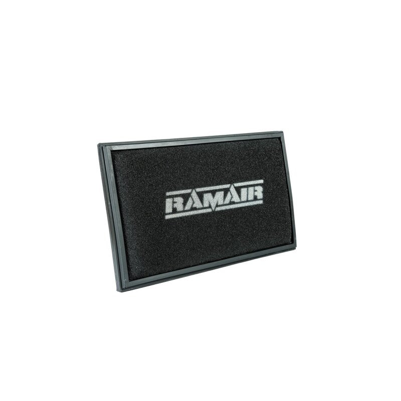 Ramair Foam Austauschfilter RPF-2072-DRY - Audi A3 Sportback 8VA, 8VF Bj. 04.2017-10.2020