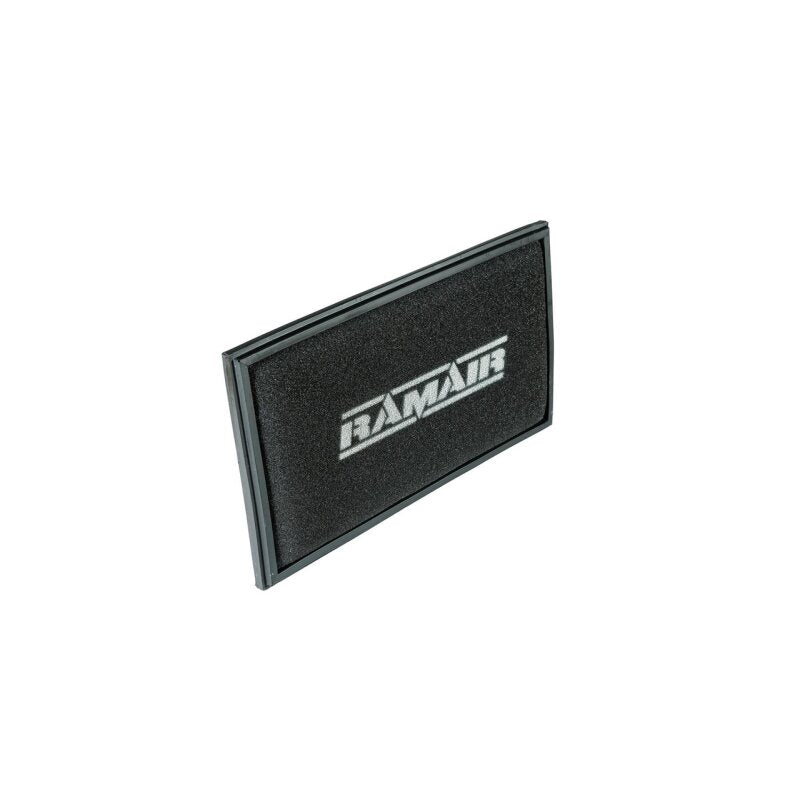 Ramair Foam Austauschfilter RPF-2072-DRY - VW PASSAT B8 Variant 3G5, CB5 Bj. 08.2014-11.2020
