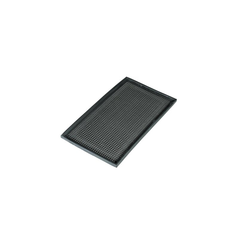 Ramair Foam Austauschfilter RPF-2072-DRY - Audi Q3 F3B Bj. 10.2019-