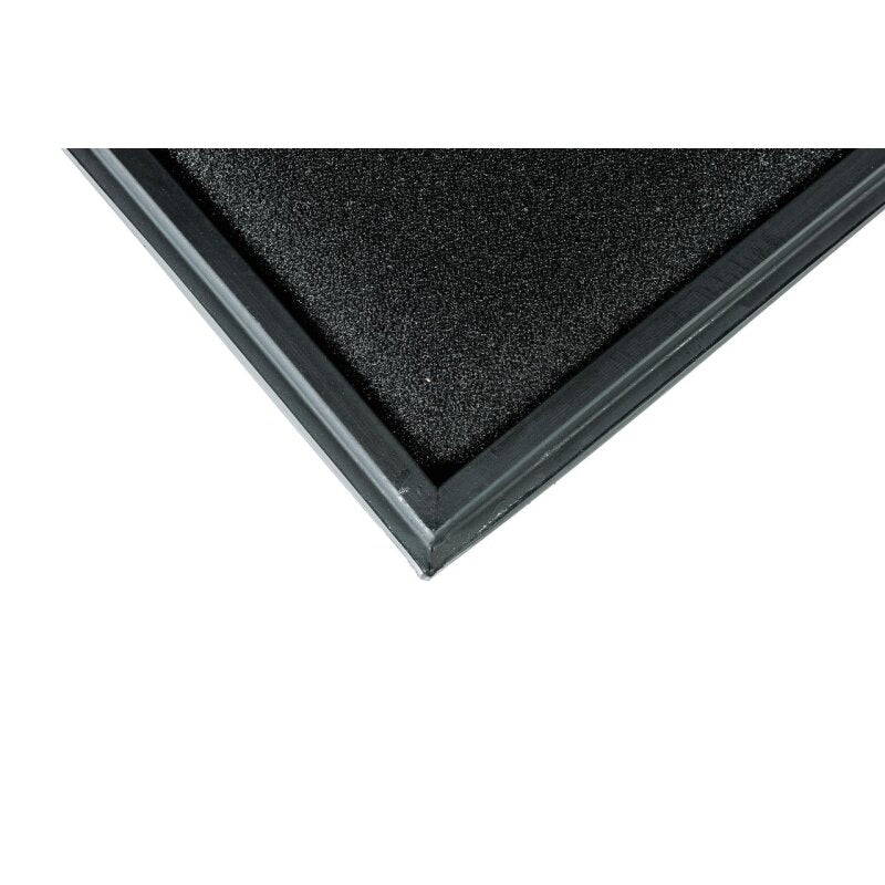 Ramair Foam Austauschfilter RPF-2072-DRY - Audi Q3 F3B Bj. 10.2019-
