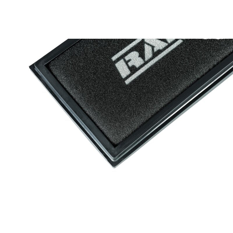 Ramair Foam Austauschfilter RPF-2165-DRY - Land Rover DEFENDER Van L663 Bj. 09.2020-