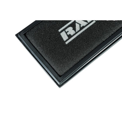 Ramair Foam Austauschfilter RPF-2165-DRY - Land Rover DEFENDER Van L663 Bj. 09.2020-