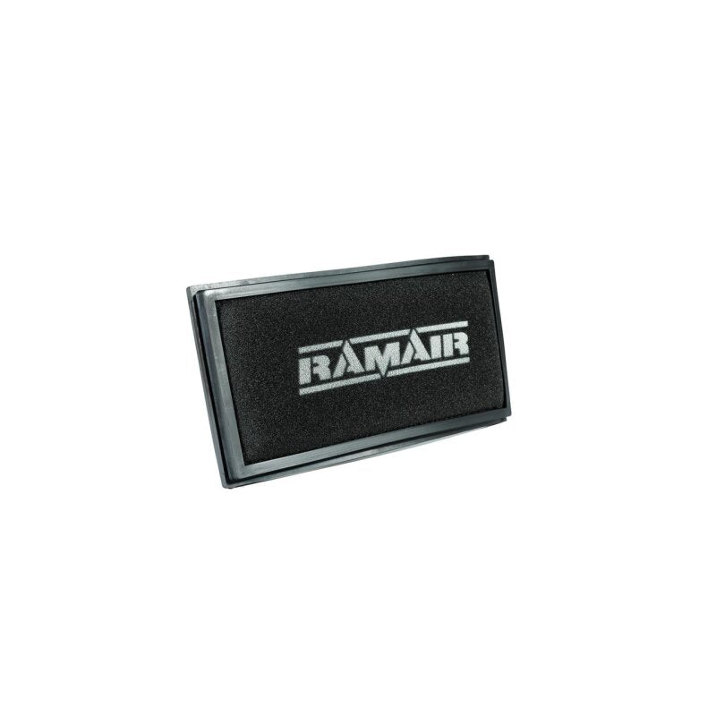 Ramair Foam Austauschfilter RPF-2165-DRY - Land Rover DEFENDER Van L663 Bj. 09.2020-