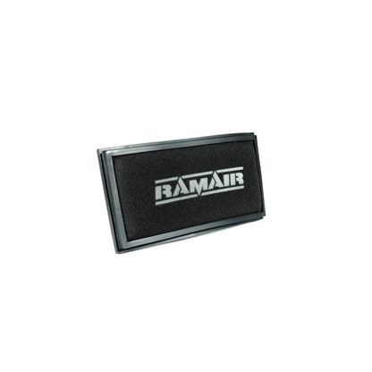 Ramair Foam Austauschfilter RPF-2165-DRY - Land Rover DEFENDER Van L663 Bj. 09.2020-