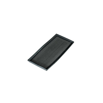 Ramair Foam Austauschfilter RPF-2165-DRY - Land Rover DEFENDER Station Wagon L663 Bj. 09.2020-