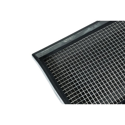 Ramair Foam Austauschfilter RPF-2165-DRY - Land Rover DEFENDER Station Wagon L663 Bj. 09.2019-