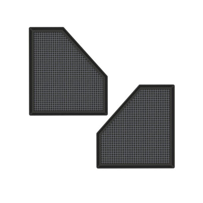 Ramair Foam Austauschfilter RPF-2185-2-DRY - BMW 3 Touring G21, G81 Bj. 03.2025-