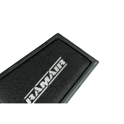 Ramair Foam Austauschfilter RPF-3115-DRY - Renault GRAND SCÉNIC III JZ0/1_ Bj. 04.2012-09.2016