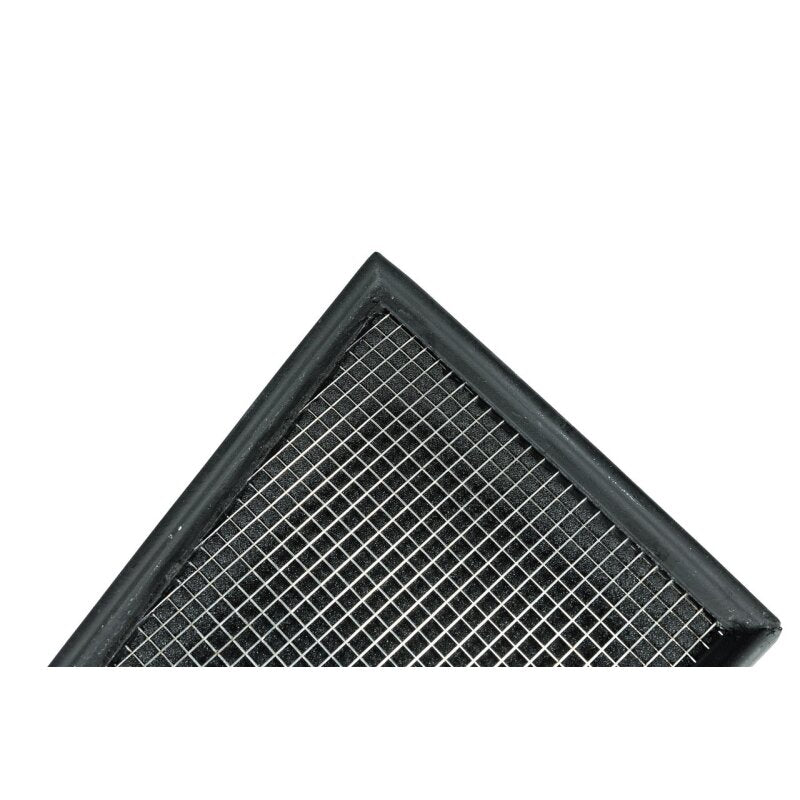 Ramair Foam Austauschfilter RPF-3115-DRY - Renault MEGANE III Grandtour KZ0/1 Bj. 05.2009-08.2015