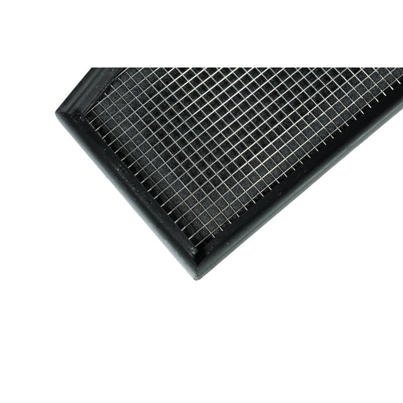 Ramair Foam Austauschfilter RPF-3115-DRY - Renault MEGANE III Coupe DZ0/1_ Bj. 11.2008-08.2015