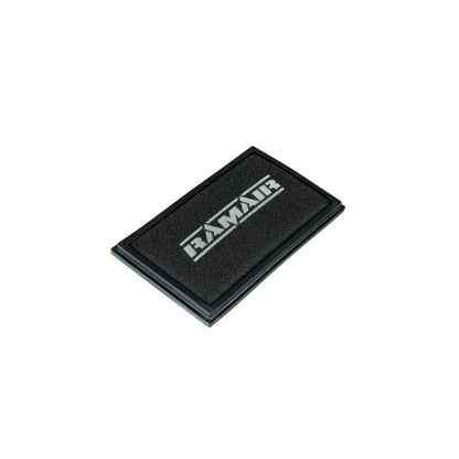 Ramair Foam Austauschfilter RPF-3129-DRY - Audi A3 Limousine 8VS, 8VM Bj. 05.2013-10.2020