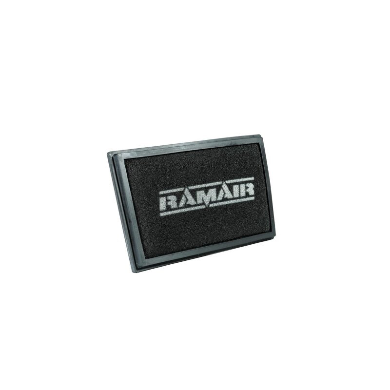 Ramair Foam Austauschfilter RPF-3129-DRY