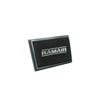 Ramair Foam Austauschfilter RPF-3129-DRY - Seat LEON ST 5F8 Bj. 10.2015-08.2020