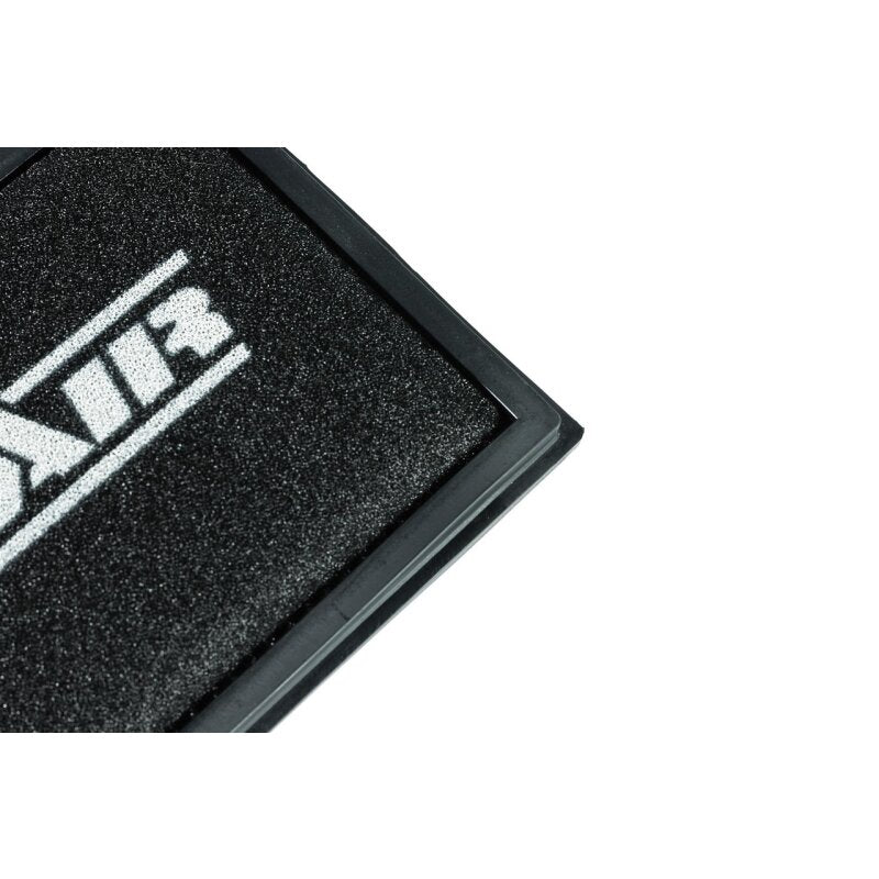 Ramair Foam Austauschfilter RPF-3129-DRY - Audi A3 Limousine 8VS, 8VM Bj. 05.2013-10.2020