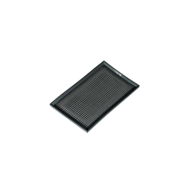 Ramair Foam Austauschfilter RPF-3129-DRY - Seat LEON SC 5F5 Bj. 02.2013-08.2018