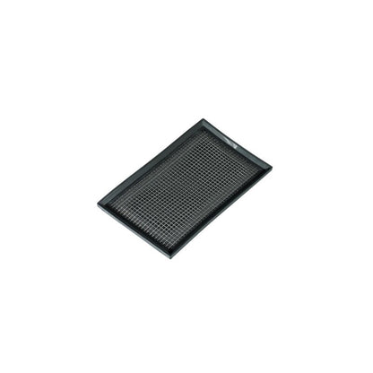 Ramair Foam Austauschfilter RPF-3129-DRY - Audi A3 Limousine 8VS, 8VM Bj. 11.2015-10.2020
