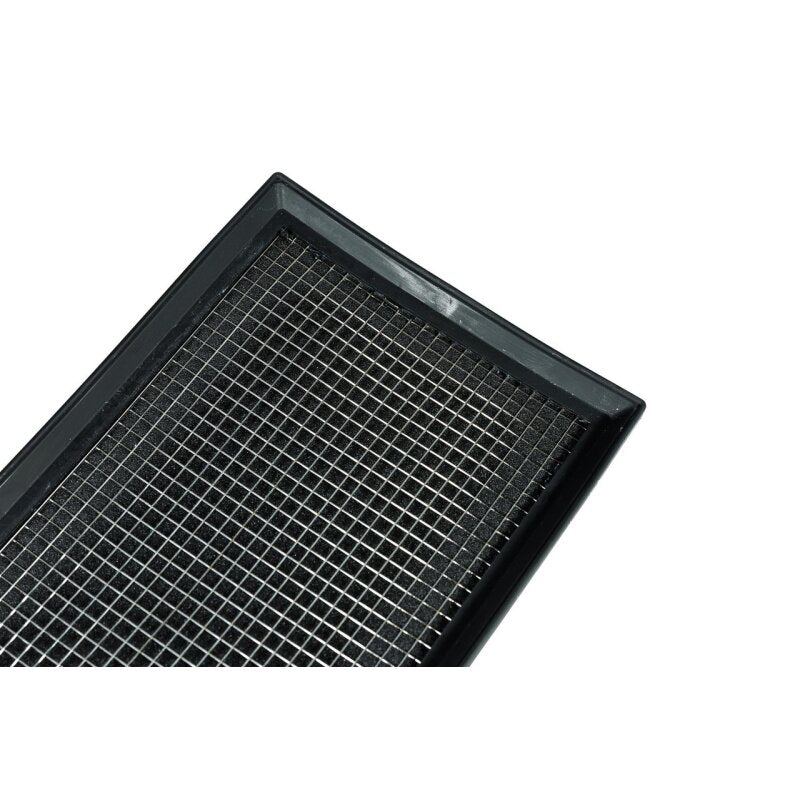 Ramair Foam Austauschfilter RPF-3129-DRY - Seat LEON Kasten/Schrägheck 5F1 Bj. 09.2012-10.2016