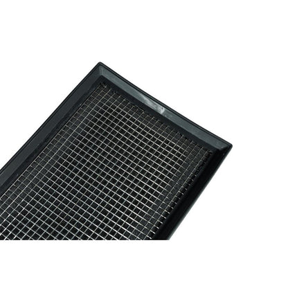 Ramair Foam Austauschfilter RPF-3129-DRY - VW GOLF SPORTSVAN VII AM1, AN1 Bj. 05.2014-11.2017