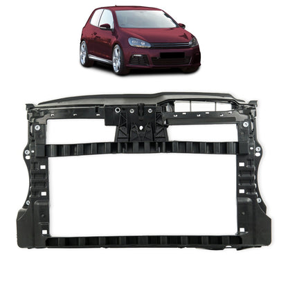 Kühlerträger passend für VW Golf VI 2009-2013