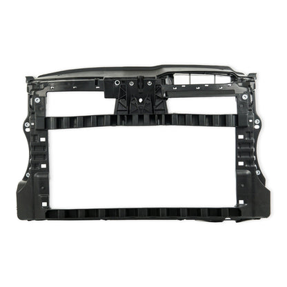 Kühlerträger passend für VW Golf VI 2009-2013