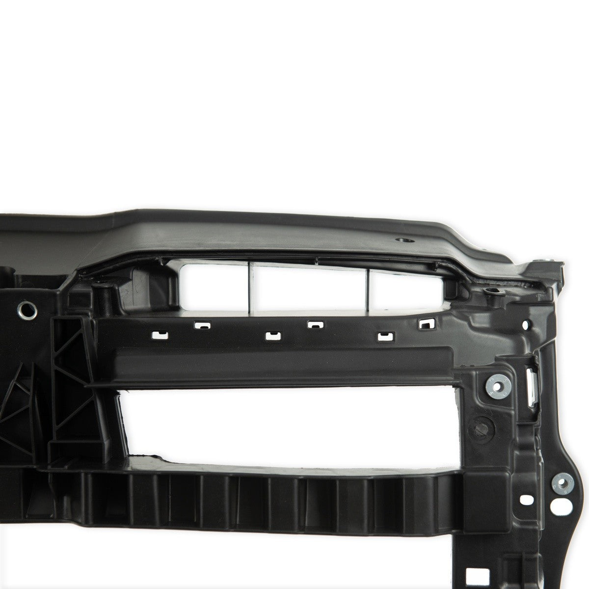 Kühlerträger passend für VW Golf VI 2009-2013