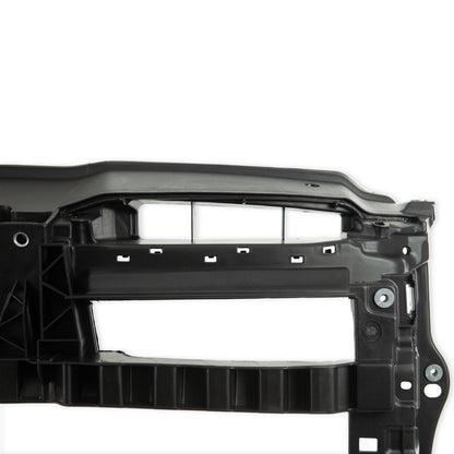 Kühlerträger passend für VW Golf VI 2009-2013