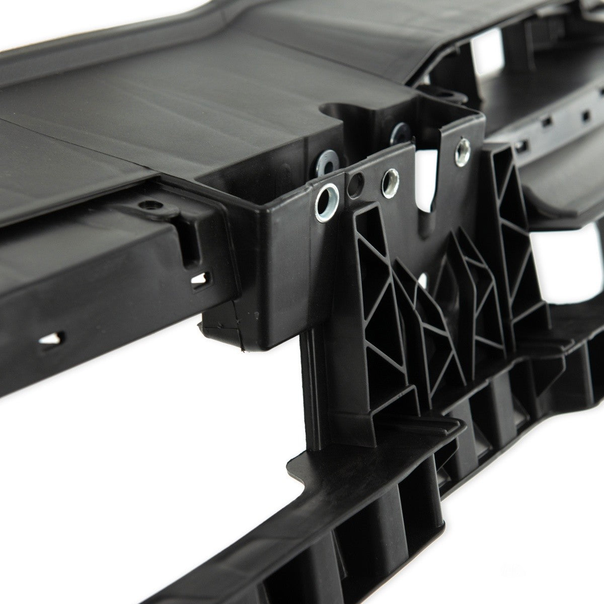 Kühlerträger passend für VW Golf VI 2009-2013