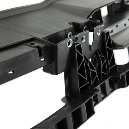 Kühlerträger passend für VW Golf VI 2009-2013