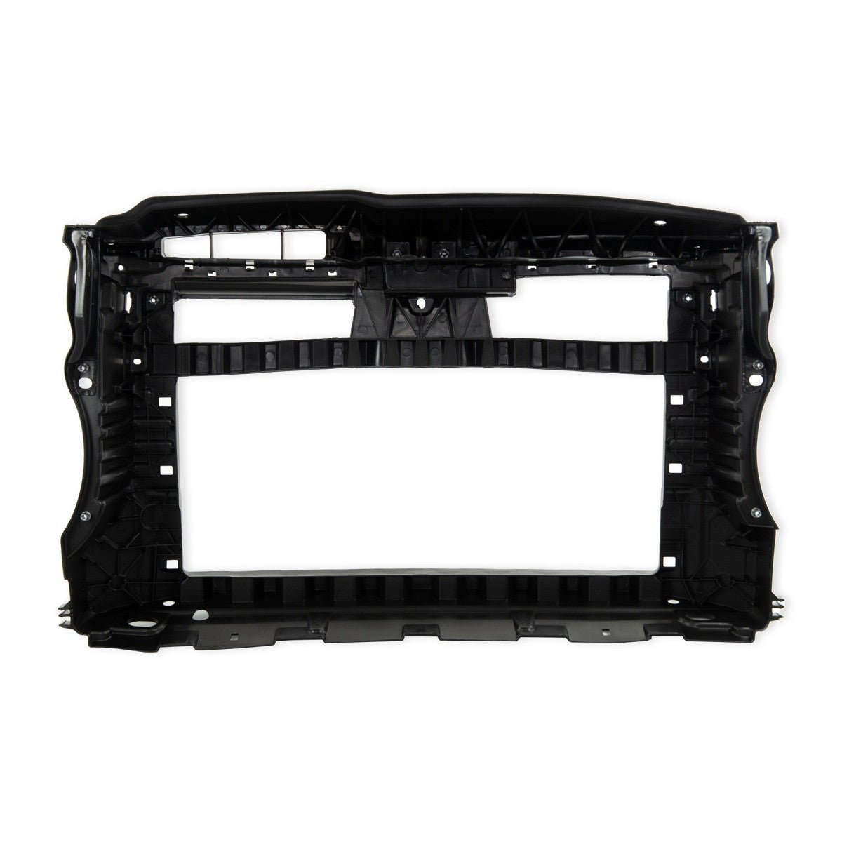 Kühlerträger passend für VW Golf VI 2009-2013