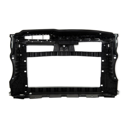 Kühlerträger passend für VW Golf VI 2009-2013