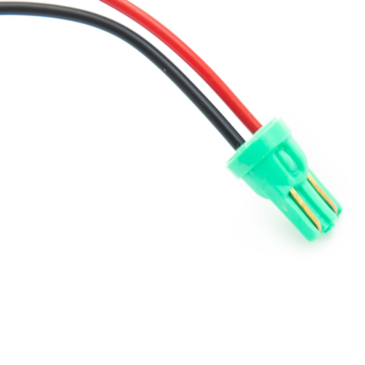 LED Rauch Seitenschneider passend für BMW 3er E46 & 5er E60 E61 01-10