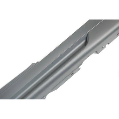 Performance Seitenschweller passend für BMW 1er E81 E82 E88 2006-2012
