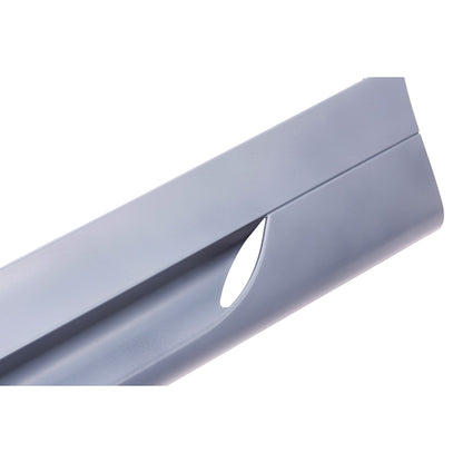 Performance Seitenschweller passend für BMW 1er E81 E82 E88 2006-2012
