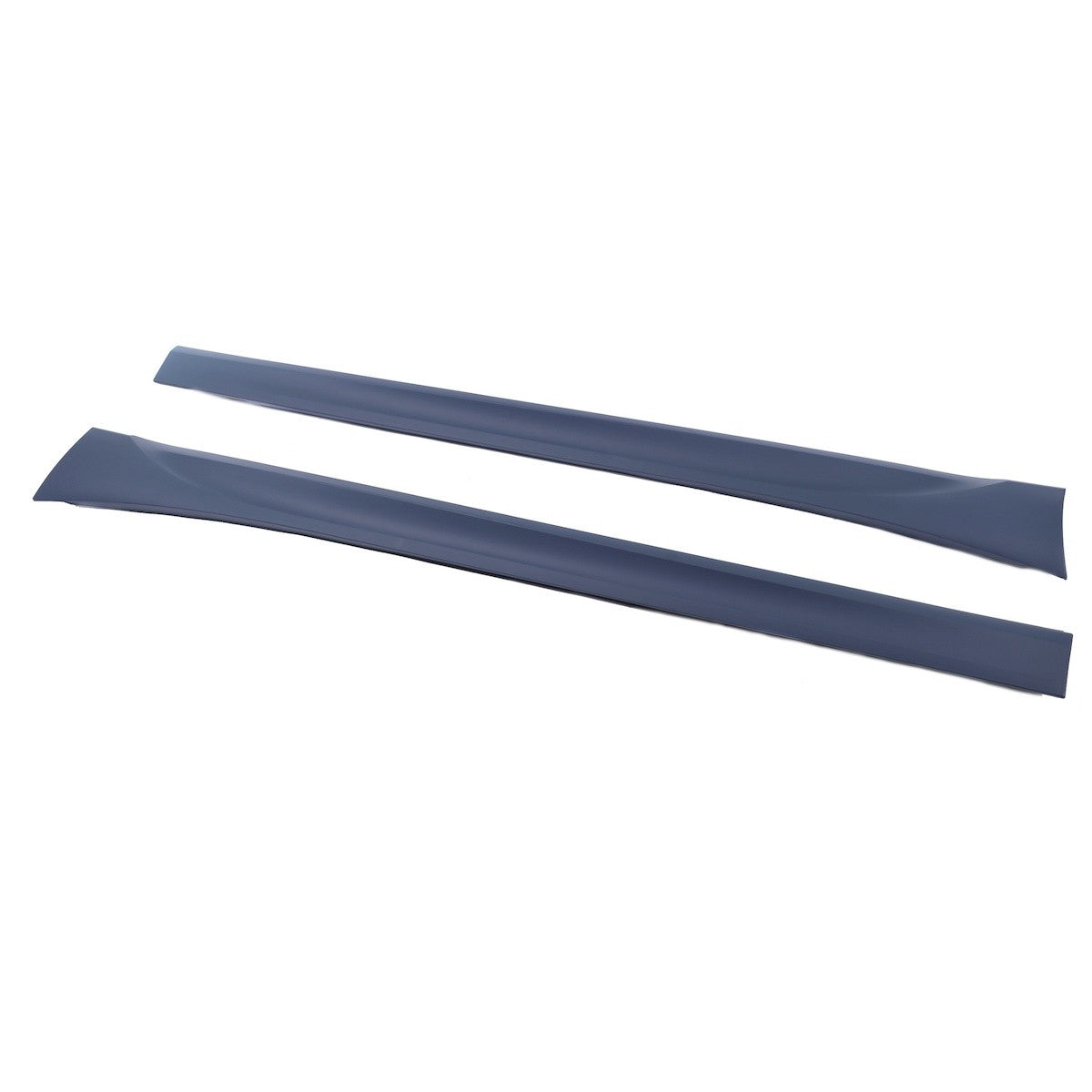 Seitenschweller Set passend für BMW 1er F20 Hatchback 2011-2019
