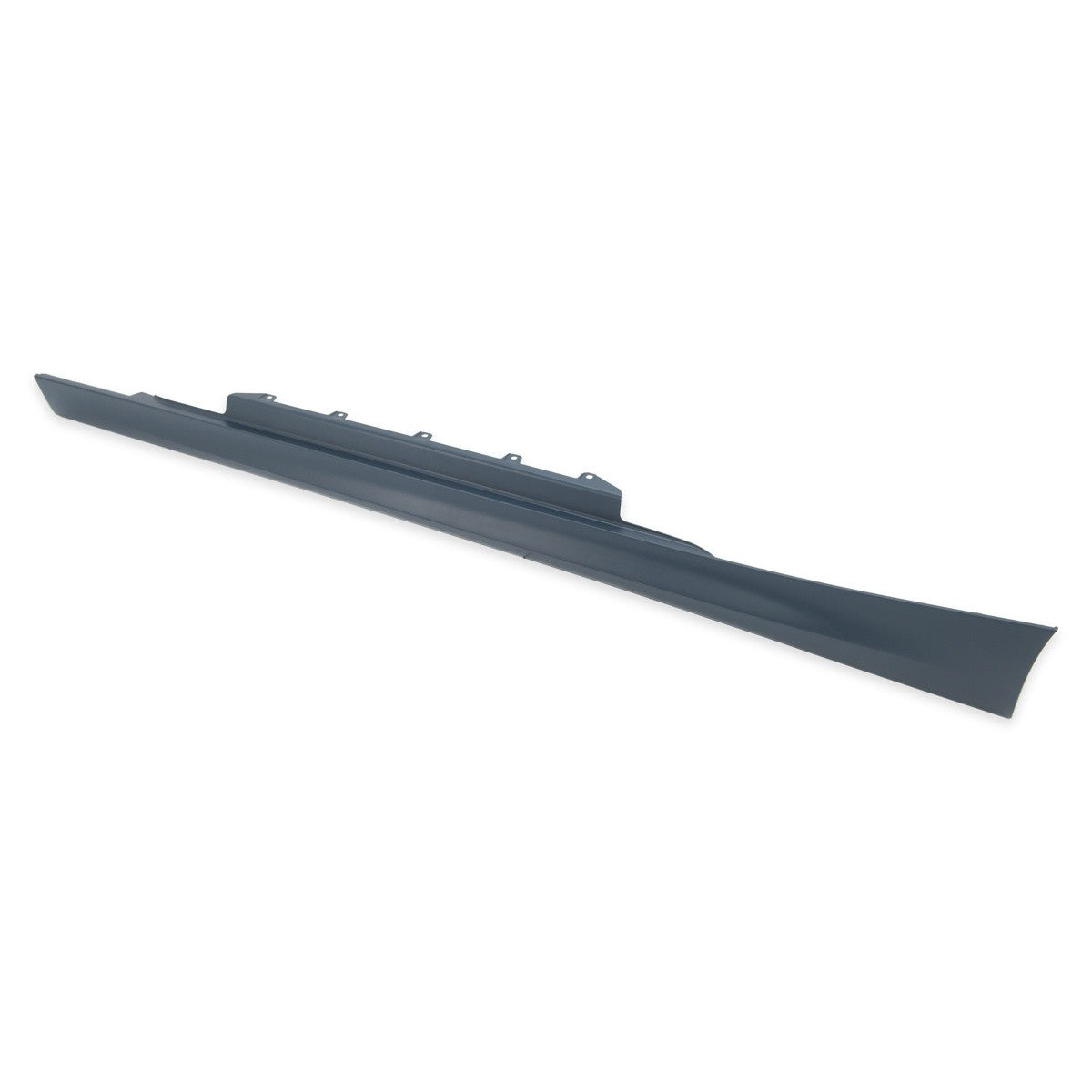 Seitenschweller-Set passend für BMW 1er F21 F22 F23 2011-2021